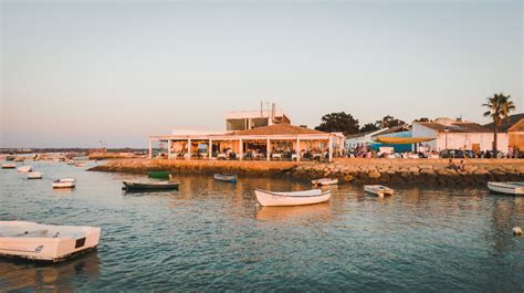 chiclana donde comer|Los 16 restaurantes en los que comer en Chiclana